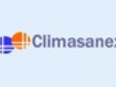 CLIMASANEX