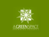 Green Space Sevilla