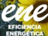 Ene Eficiencia Energética