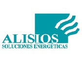 Alisios Soluciones Energéticas