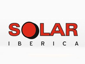 Solar Ibérica