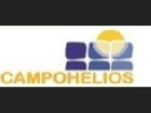 Campohelios