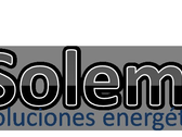 Soleme S.l.