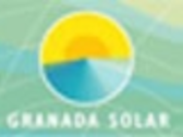 Granada Solar