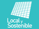 Local y Sostenible