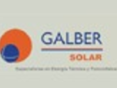 GALBER SOLAR