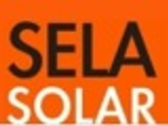 Sela Solar S.l.
