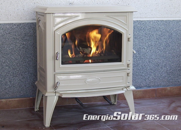 Dovre 640cb