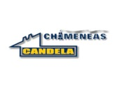 Chimeneas Candela