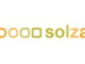 SOLZA, Proyectos e Instalaciones de Energía Solar