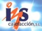 IMS CALEFACCION