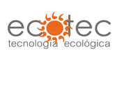 Ecotec Balear