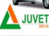 Juvet