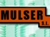 Mulser