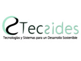 TECSIDES