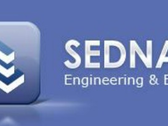 Sedna Engineering & Energy