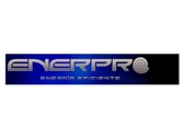 Enerpro