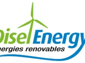 DiselEnergy