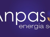 Anpasol  Energía Solar