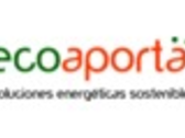 Ecoaporta