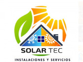 SolarTec