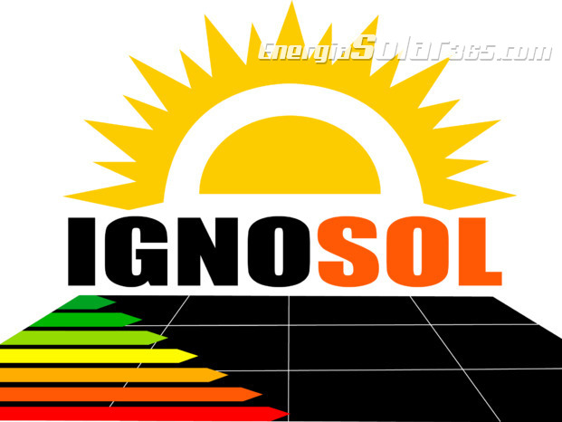 logo Ignosol.png