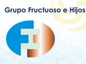 Grupo Fructuoso E Hijos