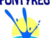 Logo Fontyreg