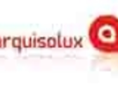 Arquisolux