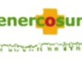 Enercosun