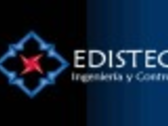 EDISTEC