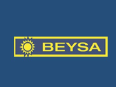 Beysa