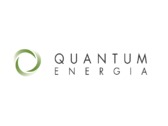 Quantum Solar