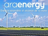 ARAENERGY