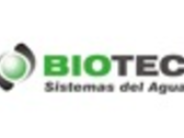 Biotec