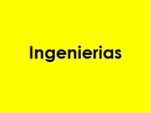 Ingenierias