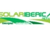 SOLAR IBERICA ACTIVA