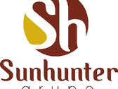 Grupo Sunhunter