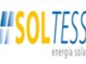 Sol Tess