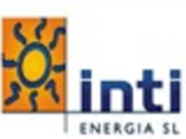 Inti Energía