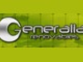 GENERALIA RENOVABLES