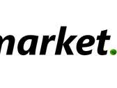 Efimarket