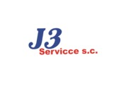 J3 Servicce