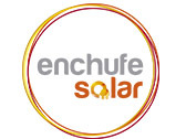 Enchufesolar