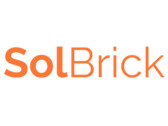 SolBrick