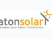 Aton Solar