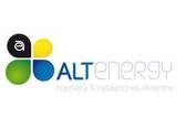 Altenergy