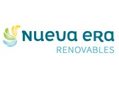 Renovables Nueva Era S.L.