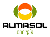 Almasol Energía