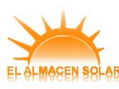 El Almacén Solar